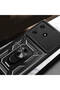 Tecno Spark 10C Case Sliding Camera Protector Magnetic Stand Tank Protection Vrdr - 4