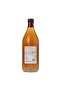 VINEGAR APPLE CIDER (1L) - 2