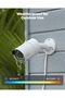 8Ch 5Mp Security Camera System with 4 Wired Poe Cameras for Home Security Smart Human/Animal/Vehicle Detection - 6