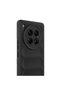 Zero 40 5g Case Camera Protected Flexible Silicone with Finger Strip Tcmk - 6