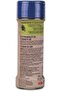 Vegeta Natur Salad 60G - 2
