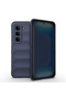 Hot 50 Pro 4g Case Camera Protected Flexible Silicone Finger Strip
