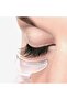 Kiss Su Wispies No. 01 Multi-Pack False Eyelashes, Full and Curled with Distinct Wispies Design, Excellent Cross-Patterned Style, - 4