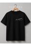 Tunalya Ataturk and Turkish Flag August 30Th October 29Th April 23Rd Designed Premium Printed Unisex Cotton National Day T-Shirt