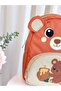 Kindergarten & Nursery Backpack - 2