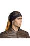Orıgınal Ecostretch Cıfe Boyunluk BUF.138359.555 - 2