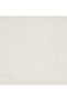Luk&Luck Microfiber Dish Drying Cloth 2Pcs White/ Beige One Size - 4