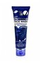 Whitening Face Wash with Moroccan Nila Zarka Extract, 100ml