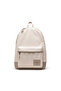 Herschel Classic ™   XL |   Water Repellent Fabric Large Size Backpack, 30 L