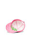 Sylas Classic ™   Cap |   Cotton Hat - 3