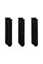 U NK EVERYDAY PLUS CUSH CREW 3PR - 132 SX6888-010 - 10