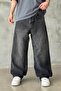 Premium Stonewashed Extra Baggy Pants