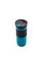 Byron Snapseal Thermos Cup 470ml Turquoise - 4