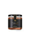 CHESTNUT HONEY