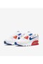 W Air max 90 36 - 2