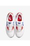 W Air max 90 36 - 3