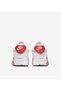 W Air max 90 36 - 4