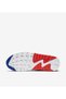 W Air max 90 36 - 6