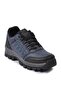 X5-21 Trekking Outdoor Snow Men's Shoes - 2