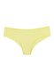 Women - Panty Laser Cut Panties 3 Pack Set - Kts2045 - 2