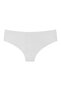 Women - Panty Laser Cut Panties 3 Pack Set - Kts2045 - 4