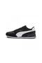 St Runner V2 Mesh Unisex Casual Shoes 36681105
