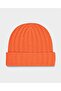 قبعة رجالية محبوكة C.wصوف - 2