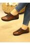 1078 Anatomical Women's Seasonal Shoes