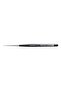 Micro Series 100 Tehip and Miniature Detail Brush No:20/0