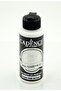 Hybrid Hibrit Multisurface Boya 120 Ml - H002 Pak Beyaz