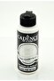 Hybrid Hibrit Multisurface Boya 120 Ml - H002 Pak Beyaz - 3