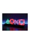 Playstation Icons Light Table Lamp - 3