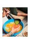 Modern Fairy Ladle Orange Hsgl 365 - 3