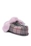 Cute Winter Indoor Slippers - 2