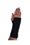 Hand Wrist Brace -splinti Hand Wrist Bandage for Free Size Right Hand R-003 - 2