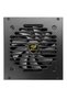 GEX850 850W 80plus Gold - 2