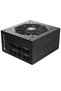 GEX850 850W 80plus Gold - 5