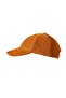 Suede Basic Cap - 3