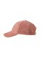 Suede Basic Cap - 3