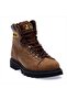 Alaska Copper Men's Boots