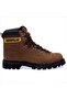 Alaska Copper Men's Boots - 4