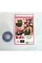 Best Concept Birthday Balloon - 100 Metallic Balloons + Balloon Chain Gift - 2