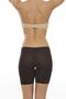 Women's Laser Cut Shorts 31-119 Laser Shorts - 2