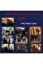 Harry Potter and the Prisoner of Azkaban Pc Set