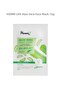 Paper Face Mask Set of 3 - 2