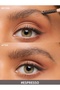 Insta-Fill Eyebrow Pencil – Espresso - 2