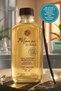 Nourishing Monoi Body Oil Tropical Perfumed Intensive Moisturizer 100 ml - 3