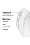 Simply Clean Cleanser for Dirt, Sebum, and Long-Lasting Makeup on the Skin 195ml - 3