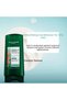 Vegan Purifying Conditioner for Oily Hair 200 ml + Massage Brush Gift - 3