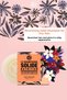 Solid Hair Shampoo for Deeply Nourishing and Strengthening the Roots - 2